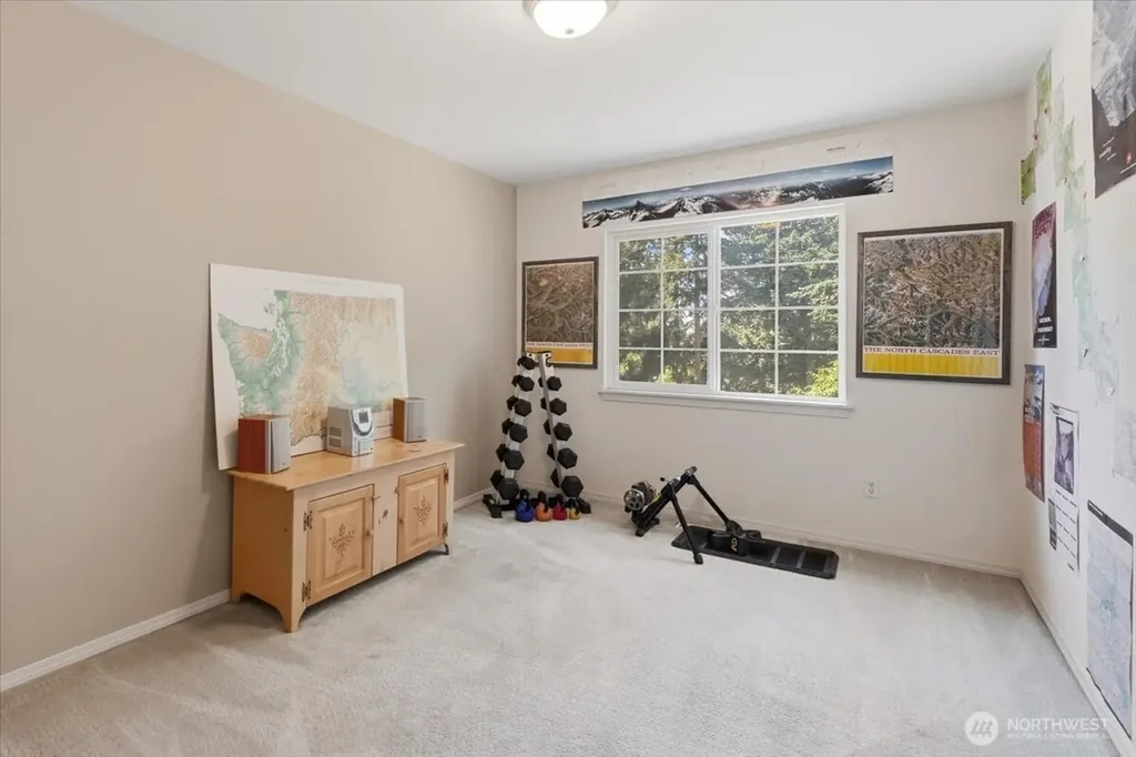 16511 38th Street E Lake Tapps WA 98391