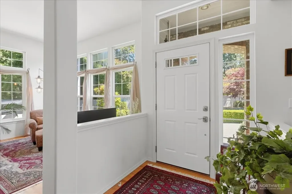 16511 38th Street E Lake Tapps WA 98391