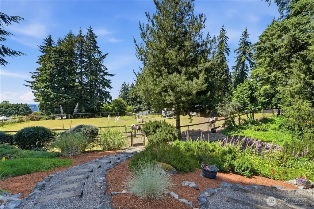 16511 38th Street E Lake Tapps WA 98391