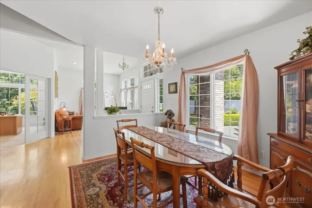 16511 38th Street E Lake Tapps WA 98391