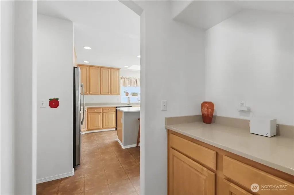 16511 38th Street E Lake Tapps WA 98391