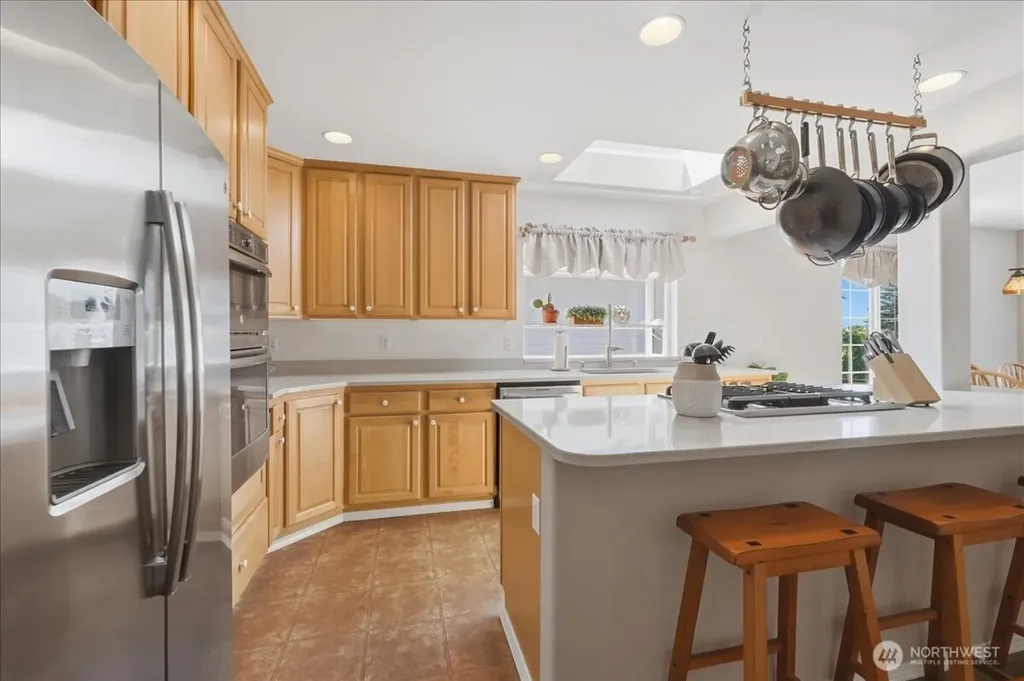 16511 38th Street E Lake Tapps WA 98391