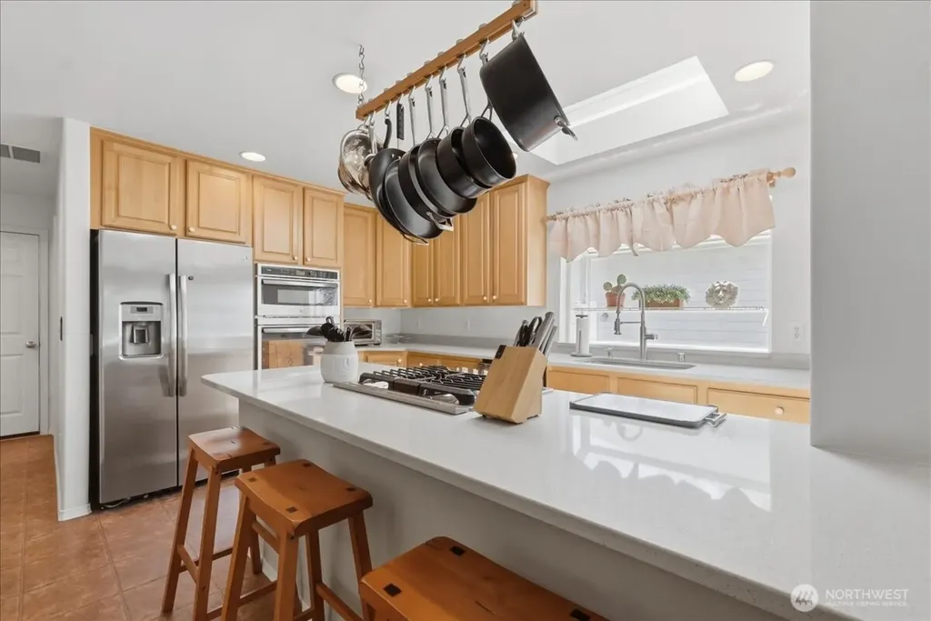 16511 38th Street E Lake Tapps WA 98391