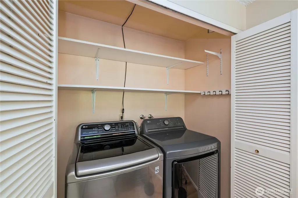 27745 166th Avenue SE Covington WA 98042