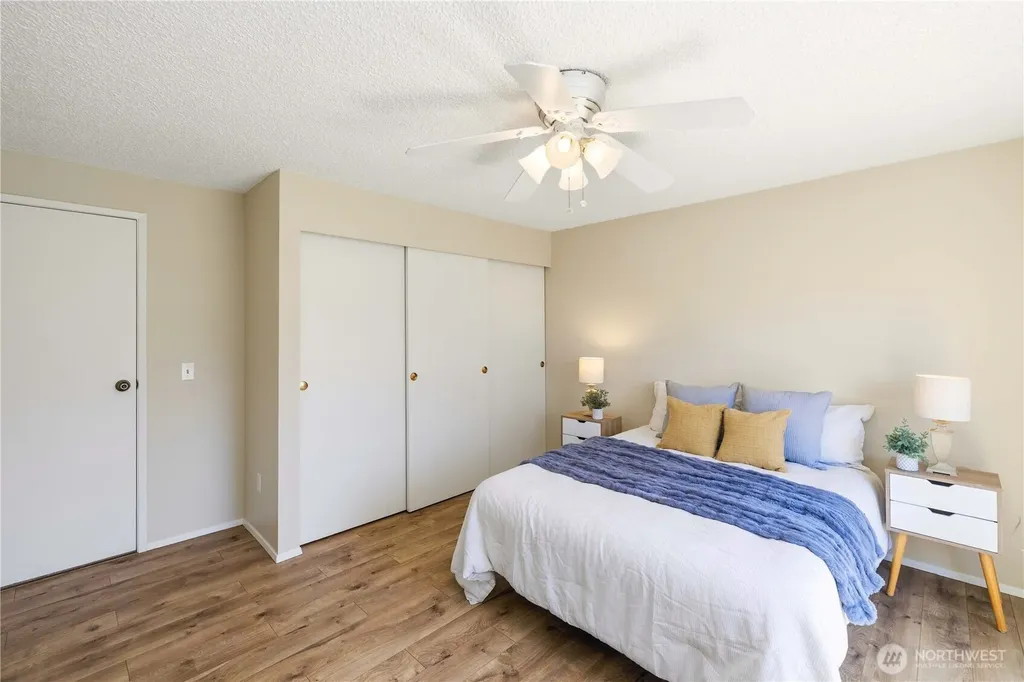 27745 166th Avenue SE Covington WA 98042