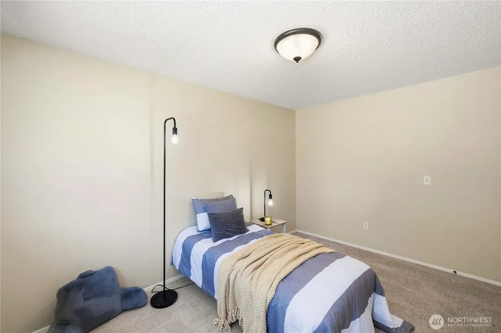 27745 166th Avenue SE Covington WA 98042