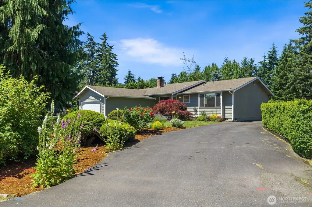 27745 166th Avenue SE Covington WA 98042
