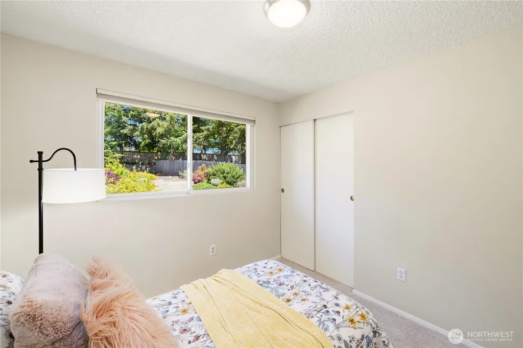 27745 166th Avenue SE Covington WA 98042