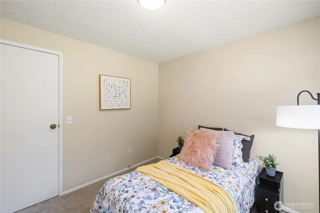 27745 166th Avenue SE Covington WA 98042