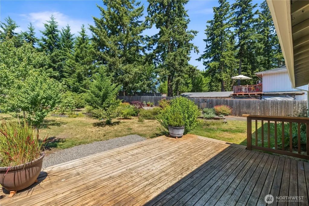 27745 166th Avenue SE Covington WA 98042