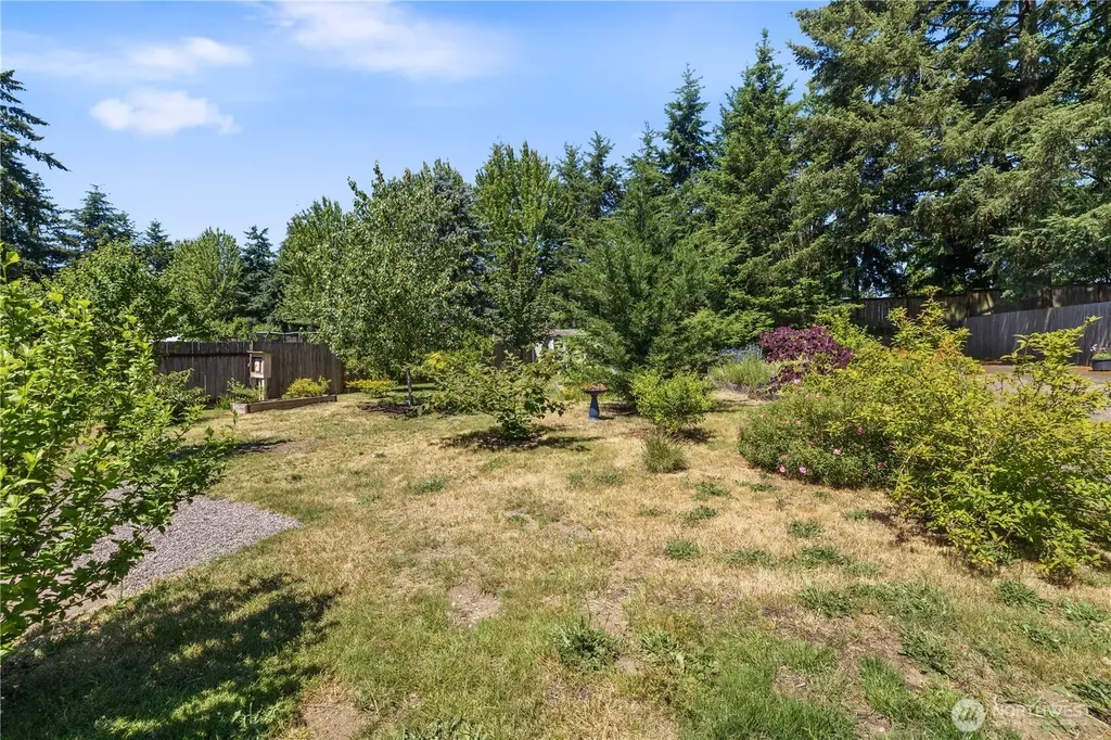 27745 166th Avenue SE Covington WA 98042