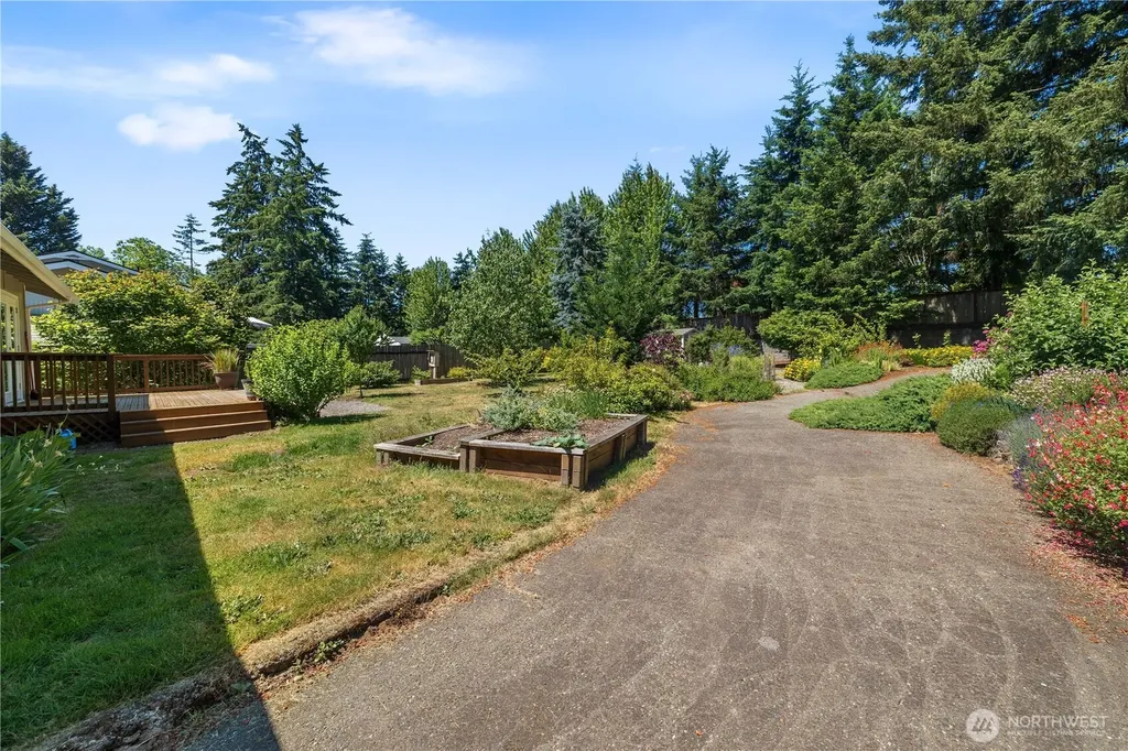 27745 166th Avenue SE Covington WA 98042