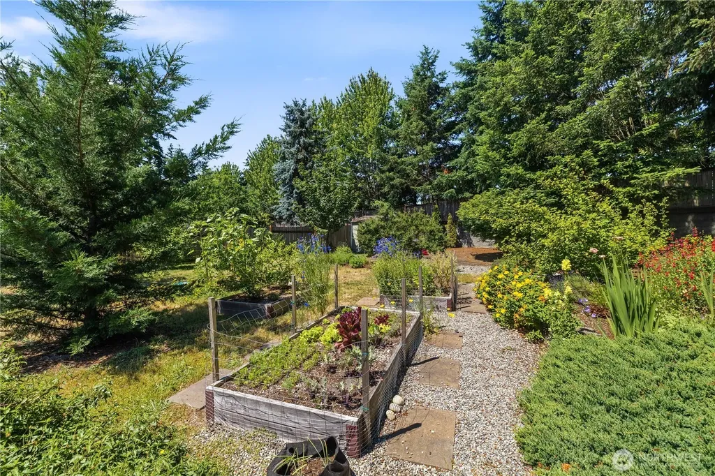 27745 166th Avenue SE Covington WA 98042