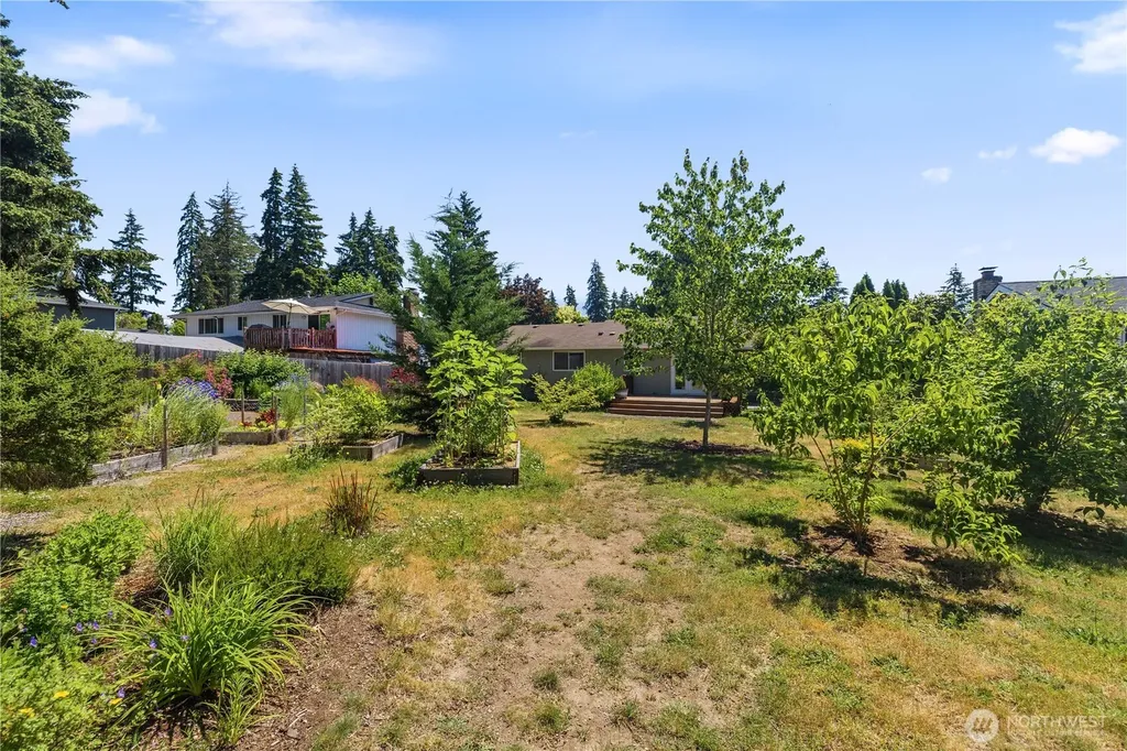 27745 166th Avenue SE Covington WA 98042