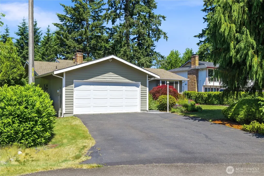 27745 166th Avenue SE Covington WA 98042