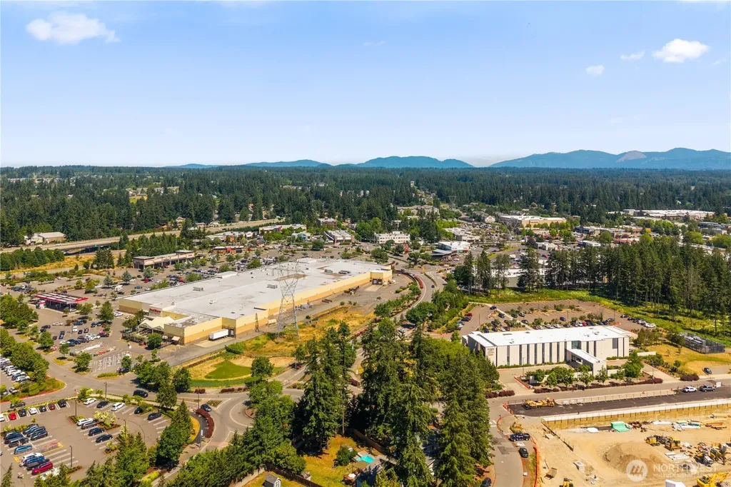 27745 166th Avenue SE Covington WA 98042
