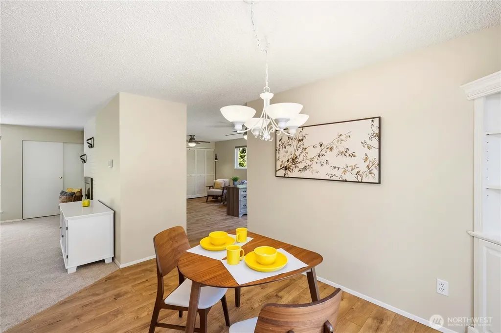 27745 166th Avenue SE Covington WA 98042
