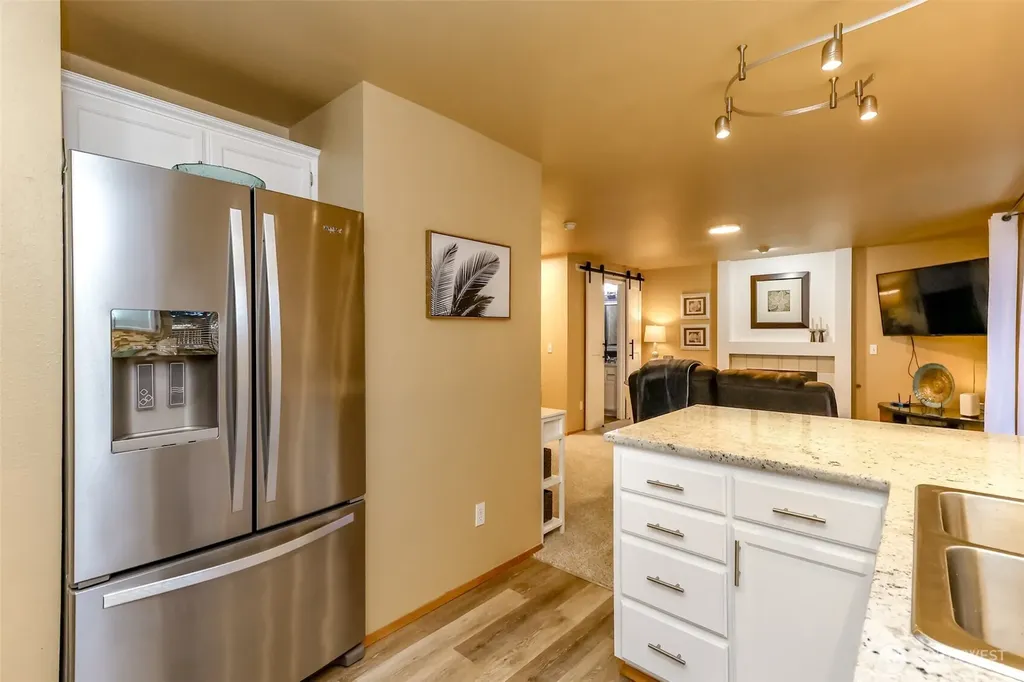 3817 52nd Avenue NE Tacoma WA 98422