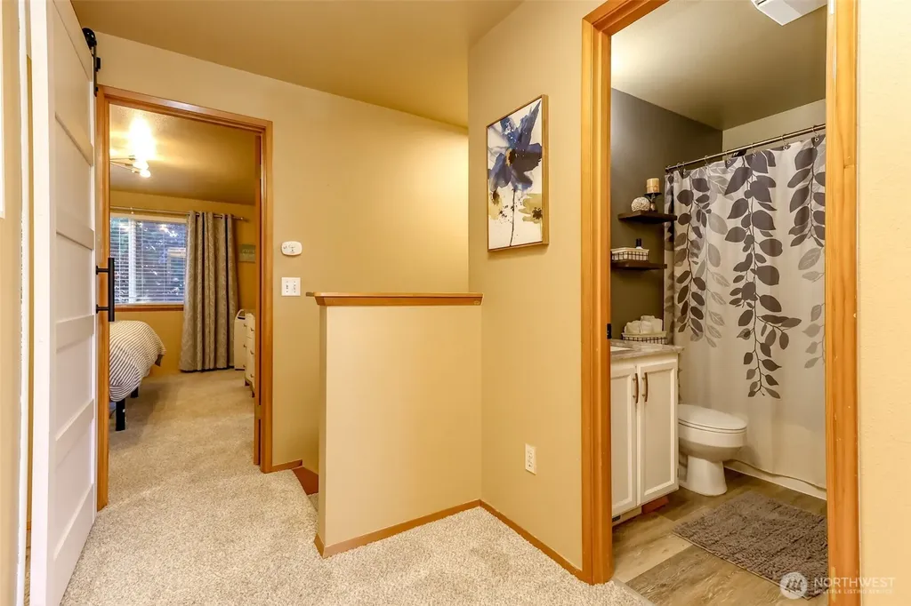 3817 52nd Avenue NE Tacoma WA 98422