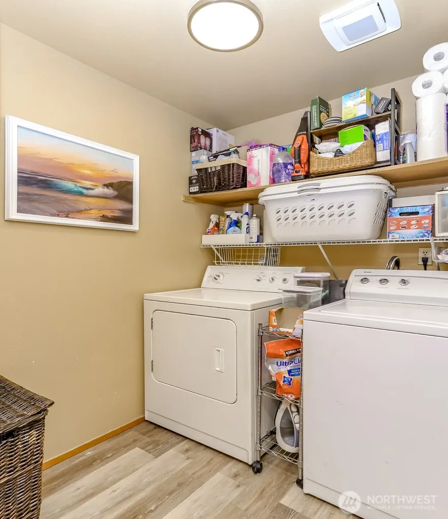 3817 52nd Avenue NE Tacoma WA 98422