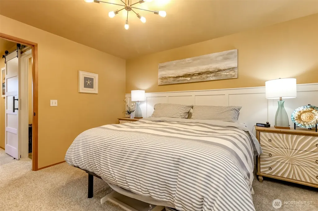 3817 52nd Avenue NE Tacoma WA 98422