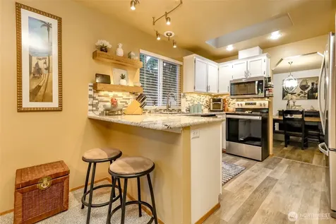 3817 52nd Avenue NE Tacoma WA 98422