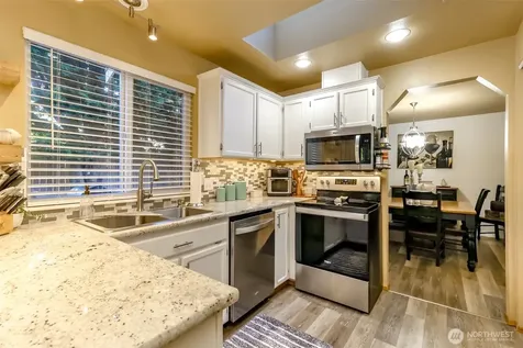 3817 52nd Avenue NE Tacoma WA 98422