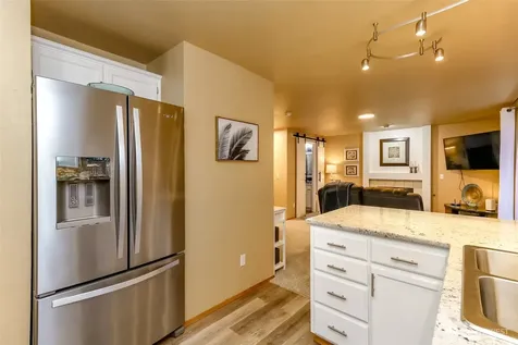 3817 52nd Avenue NE Tacoma WA 98422