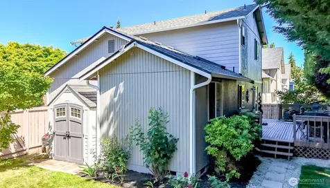 3817 52nd Avenue NE Tacoma WA 98422