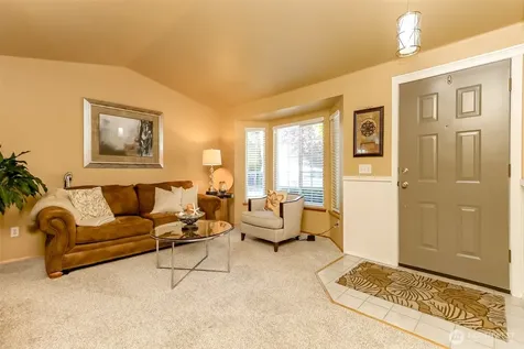 3817 52nd Avenue NE Tacoma WA 98422