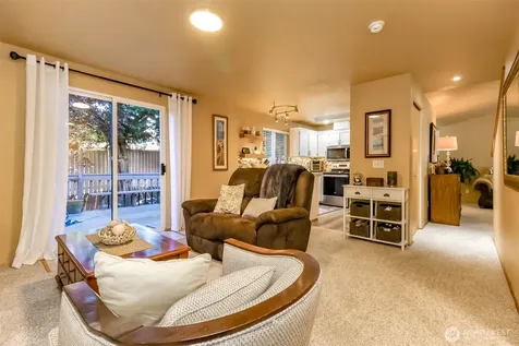 3817 52nd Avenue NE Tacoma WA 98422