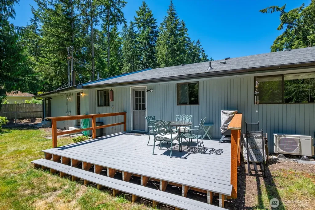 4554 N Siesta Place Oak Harbor WA 98277