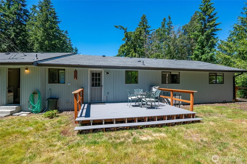 4554 N Siesta Place Oak Harbor WA 98277