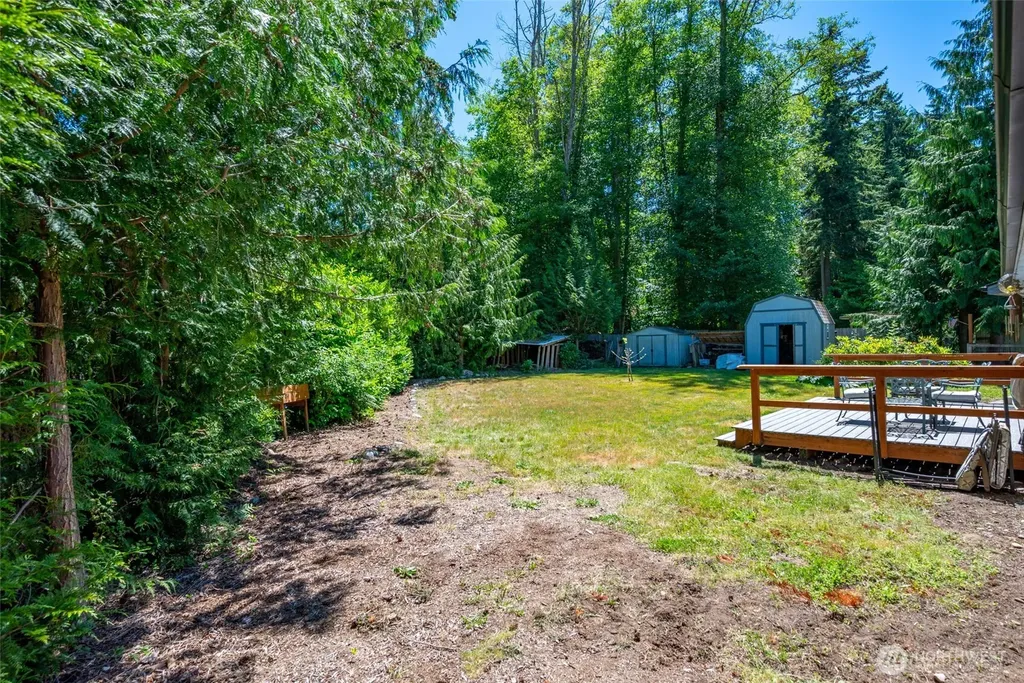 4554 N Siesta Place Oak Harbor WA 98277