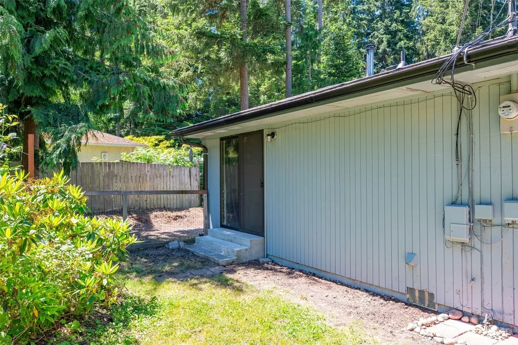 4554 N Siesta Place Oak Harbor WA 98277