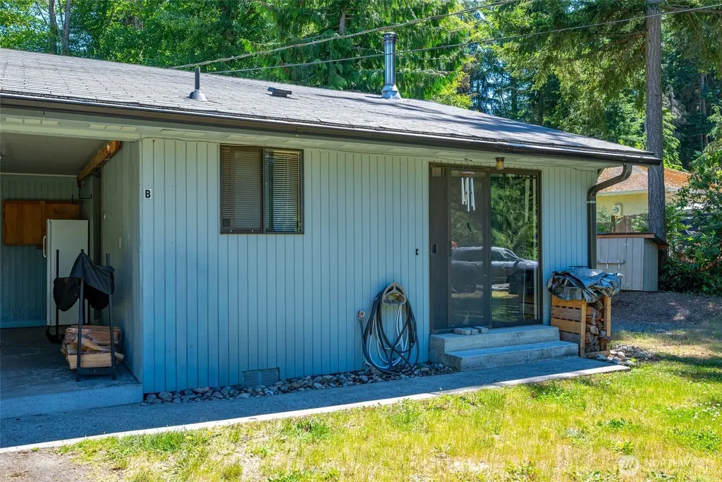 4554 N Siesta Place Oak Harbor WA 98277