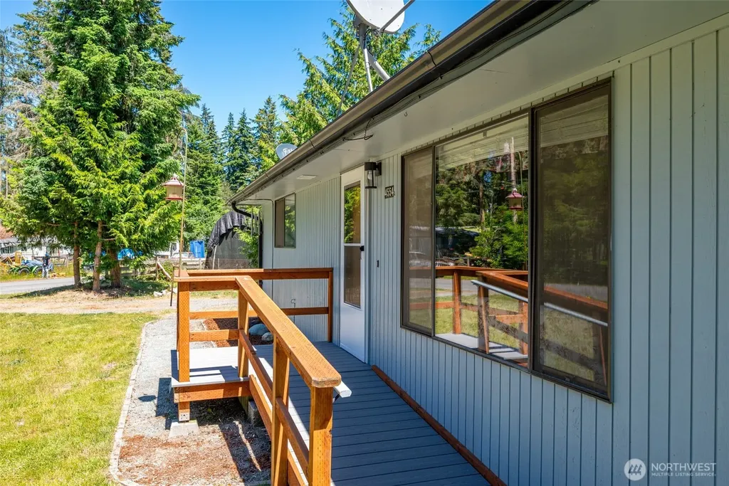 4554 N Siesta Place Oak Harbor WA 98277