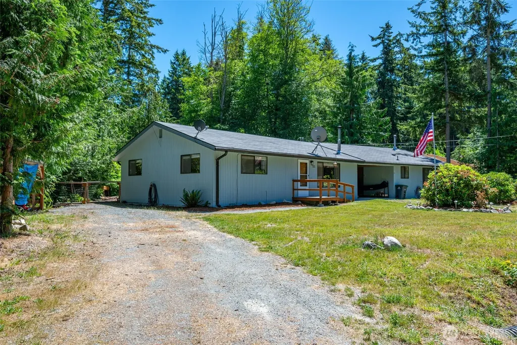 4554 N Siesta Place Oak Harbor WA 98277