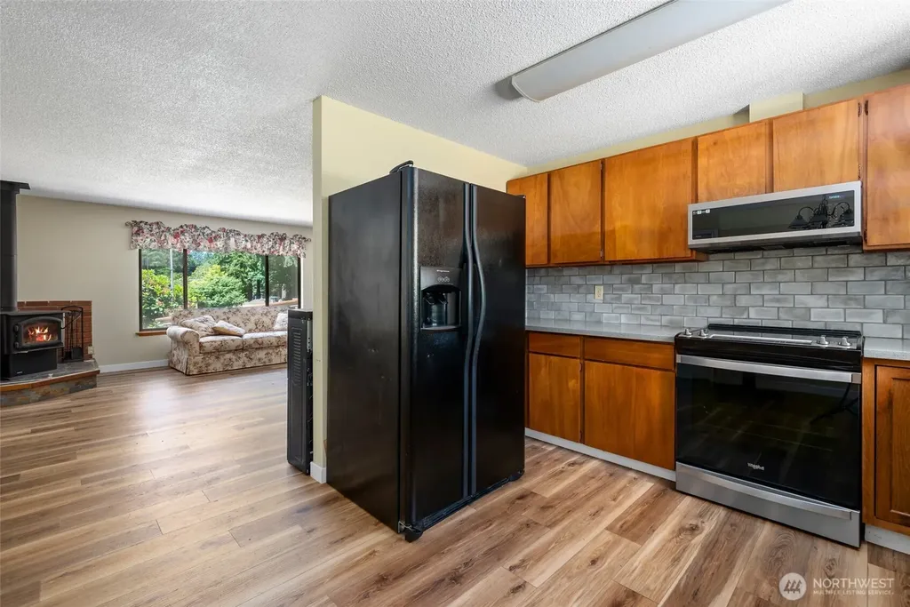 4554 N Siesta Place Oak Harbor WA 98277