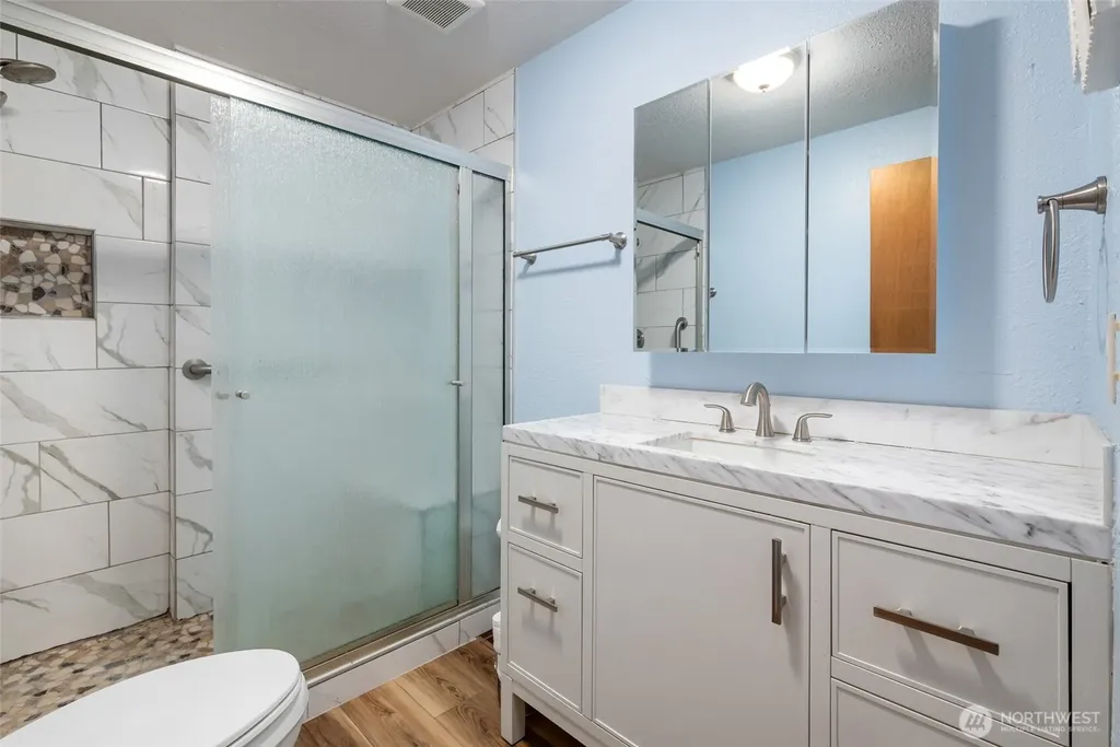 4554 N Siesta Place Oak Harbor WA 98277
