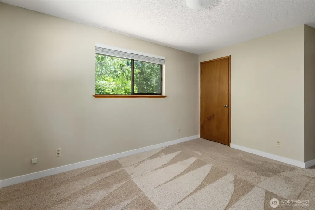 4554 N Siesta Place Oak Harbor WA 98277