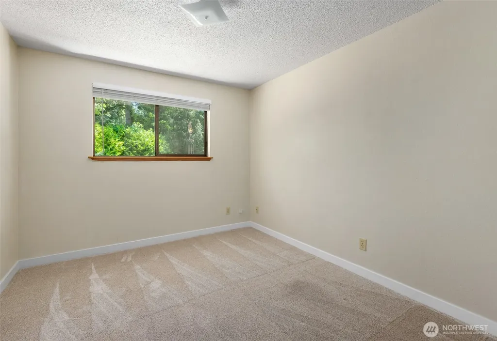 4554 N Siesta Place Oak Harbor WA 98277