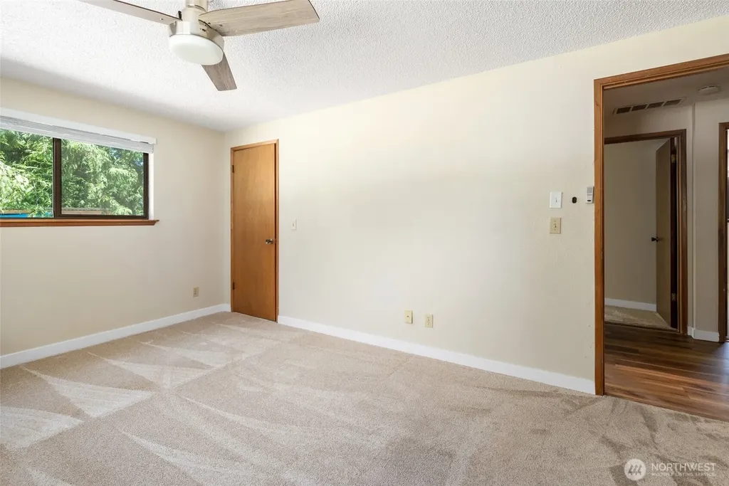 4554 N Siesta Place Oak Harbor WA 98277