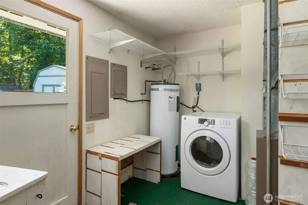 4554 N Siesta Place Oak Harbor WA 98277