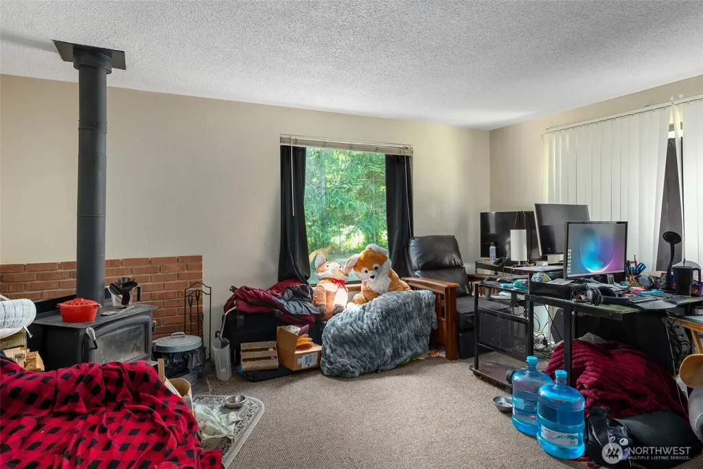 4554 N Siesta Place Oak Harbor WA 98277