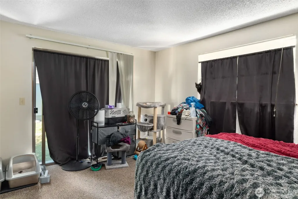 4554 N Siesta Place Oak Harbor WA 98277