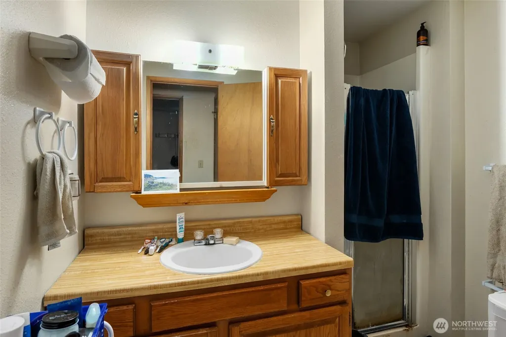 4554 N Siesta Place Oak Harbor WA 98277