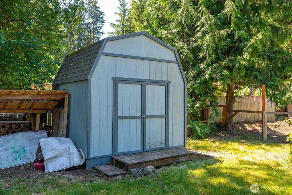 4554 N Siesta Place Oak Harbor WA 98277