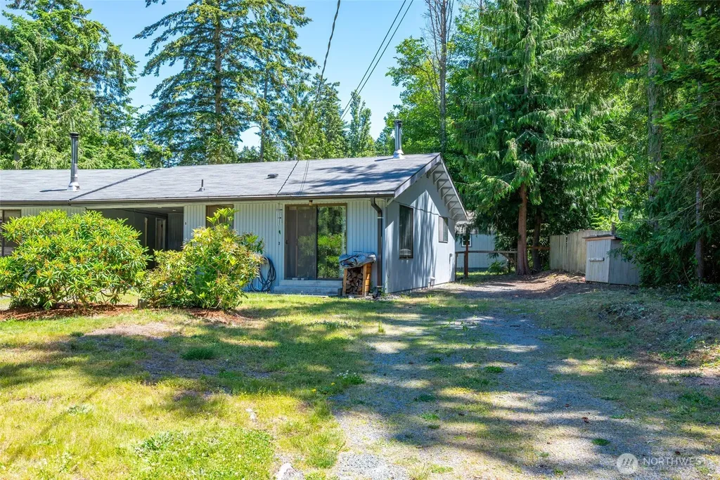 4554 N Siesta Place Oak Harbor WA 98277