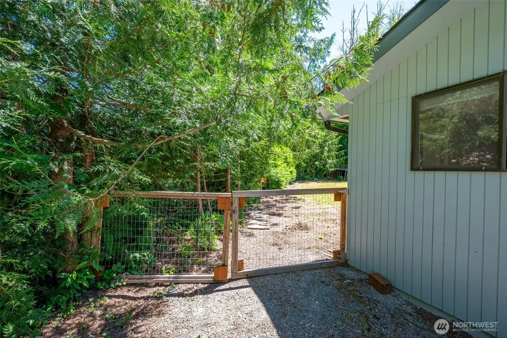 4554 N Siesta Place Oak Harbor WA 98277